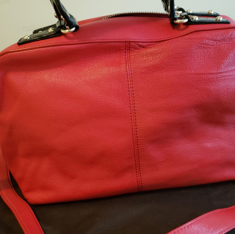 Novelty Purse-cosplay-Writer-Author Kate Spade Typewriter Bag - Picture 2 of 7